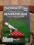 SNOOKER CHAMPIONSHIP