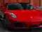 Ferrari F430 E-Gear PRESTIGE Sopot !!