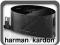 HARMAN KARDON MS100 MS 100 DO IPOD SALON POZNAN