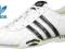 MODEL WIOSNA 2012 ADIDAS GOODYEAR RACER LOW R. 38