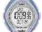 Zegarek Timex Ironman Sleek 150 Lap