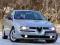 ALFA ROMEO 156 2.4 JTD *** TWOJA WYMARZONA ***