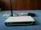 Router Wi-Fi TP-LINK TD-W8901G ADSL2+