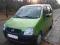 OPEL AGILA 1.2 BENZYNA POLSKI SALON