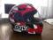 KASK AGV