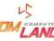 HYNIX DDR2 2GB PC5300 GW. WYMIANA GRATIS @ WROCŁAW