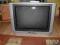 tv daewoo 29''