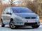 FORD S-MAX TDCI *** KOLOROWA NAVI *** jak nowy