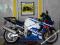 SUZUKI GSXR1000 K1 GSXR 1000 K 1 KUP NA RATY