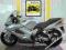 HONDA VFR 800 VFR800 2001R -- KUP NA RATY --