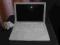 Macbook Intel Core 2 Duo2,1/2gb/500gb SYSTEM LION!