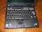 ibm t42 ThinkPad + torba gratis