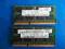 4GB 2x2GB DDR3 4 gb 2bg ddr 3