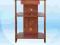 Etażerka - Sekretarzyk - Stolik RTV 131