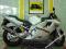 HONDA CBR 600 F4I CBR600 F4 I 2001R.KUP NA RATY