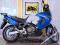 HONDA XL1000 VARADERO XL 1000 2000R. KUP NA RATY