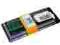 GOODRAM DDR2 1024MB PC667