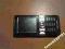 Sony Ericsson k550i Uszkodzony- Działający!
