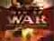 Men of War: Oddzial Szturmowy PC
