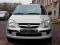 !!Suzuki Ignis!! 1.3 benzyna 5 drzwi