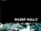 SILENT HILL Kolekcja >PS2< STAN PERFEKCYJNY