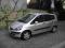 HONDA JAZZ 1.4 Z NIEMIEC ! KLIMA ! ZADBANY !!!