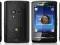 Nowy Sony Ericsson X10 Mini pro GW 24 M-ce