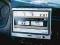 RADIO SONY XAV7W MONITOR 7" DVD MP3 PS3