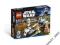 LEGO STAR WARS 7913 CLONE TROOPER