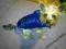 Ubranko dla psa yorka york shihtzu KURTECZKA polar