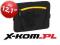 X-KOM_PL ETUI Targus 12.1" TSS125EU TSS125