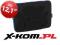 X-KOM_PL ETUI Targus 12.1" TSS121EU TSS121