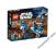 LEGO STAR WARS 7914 MANDALORIAN BATTLE PACK