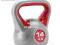 Hantel kettlebell 14 kg YORK 1 szt. SALON WARSZAWA