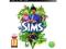 The Sims 3 ( PS3 ) - Raz używana!!!!!