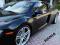 CZARNA PERŁA Z AUDI A8, Q7, R8  AUTOLAKIER PROFIX