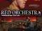 RED ORCHESTRA : OSTFRONT 41-45 - STEAM + GRATISY