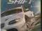 NFS Shift (need for speed shift)
