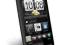 HTC HD2 z Windows Mobile 6.5+ karta MicroSD 4GB