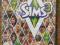 The Sims 3 PC wydanie podstawowe + gratis! Okazja!