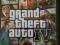GTA IV (grand theft auto IV)