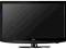 Telewizor LG lcd 22LD320AEUQ MPEG-4