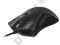 RAZER DeathAdder Respawn 3500 DPI Czarna