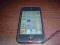 IPOD TOUCH 4 GEN. 32GB!! POZNAŃ TANIO!!