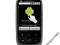 Alcatel OT-890D Android GPS WiFi Dual Sim