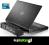 DELL PRECISION M4600 i7-2720 16GB QUADRO 7Pro 3NBD