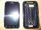 Motorola Defy+8gb