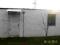 kontener 15m2 biurowo-handlowy,pracowniczy