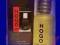 HOGO BOOS DARK BLACK 100 ML. _wyprzedaz !!!