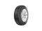 205/55/R16 DUNLOP SP WINTER SPORT M3